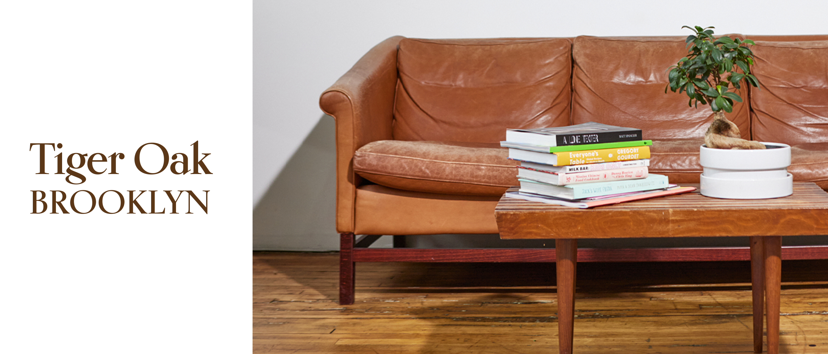 vintage-sofa-and-credenza