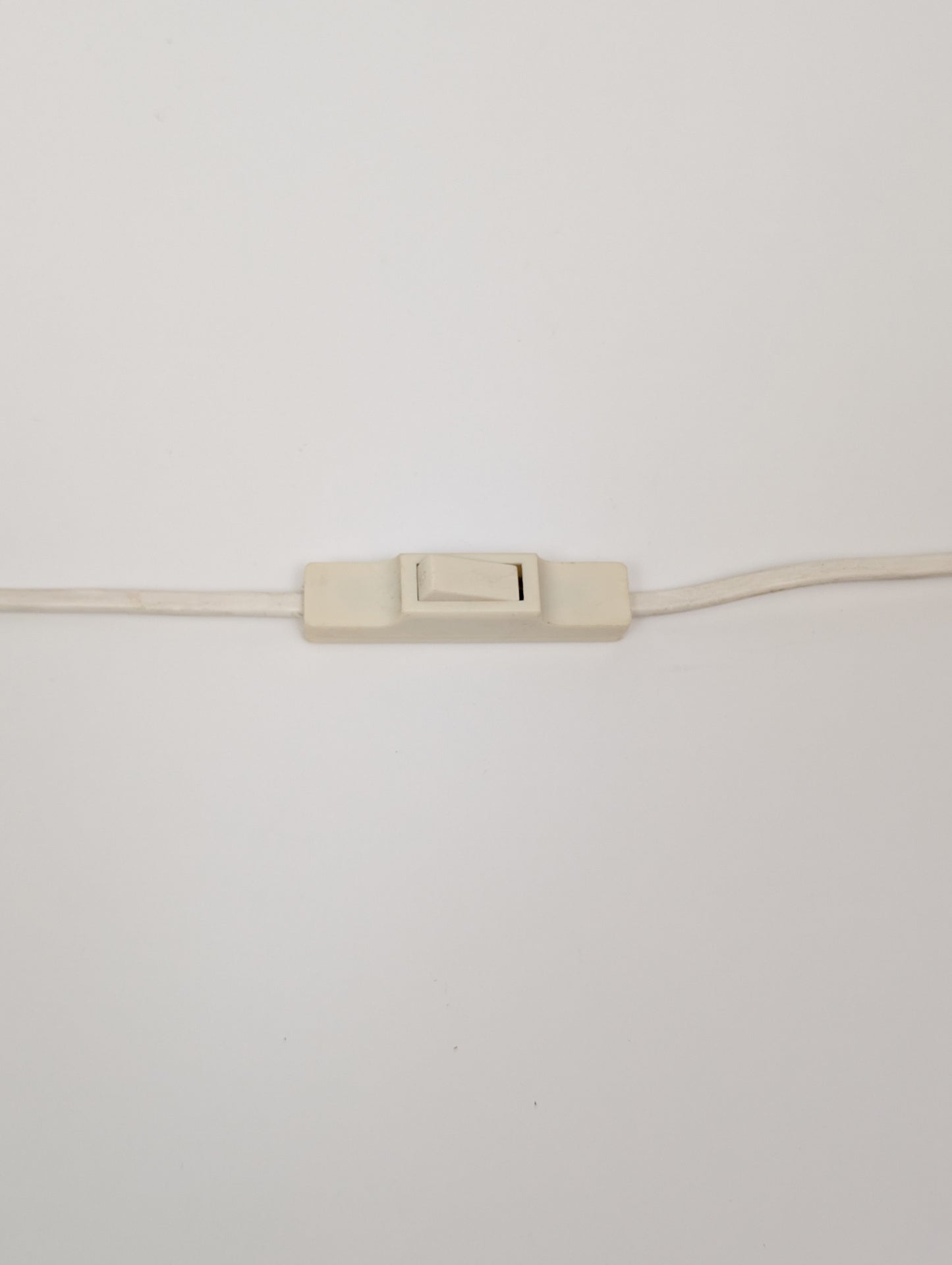 Vintage Lene Bjerre Table Lamp, Scandinavian