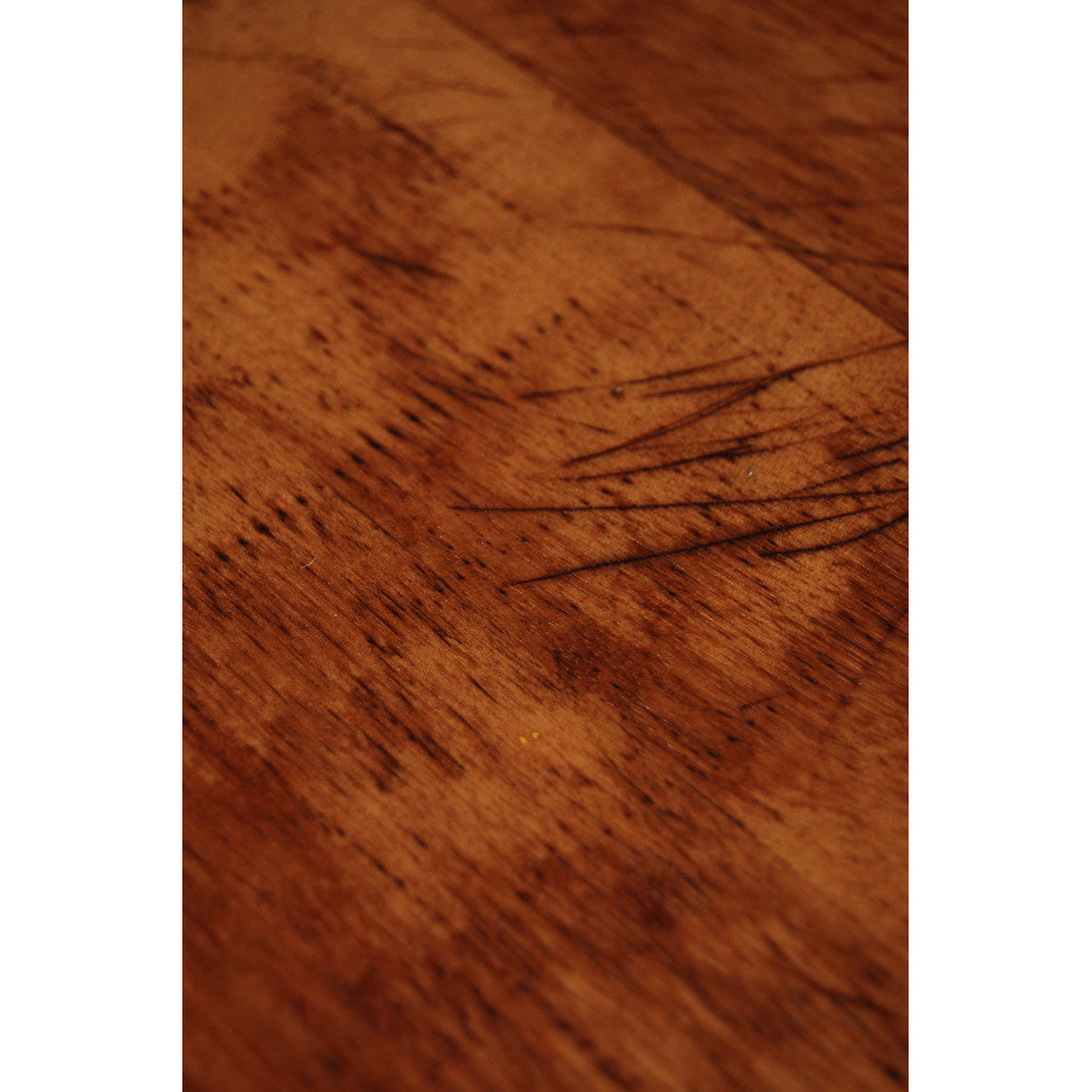 Thin Kitchen Side Table