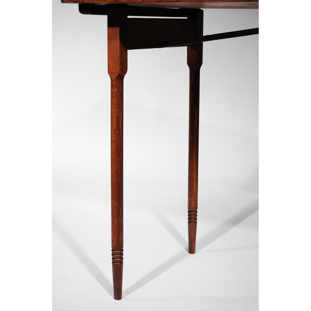 Thin Kitchen Side Table