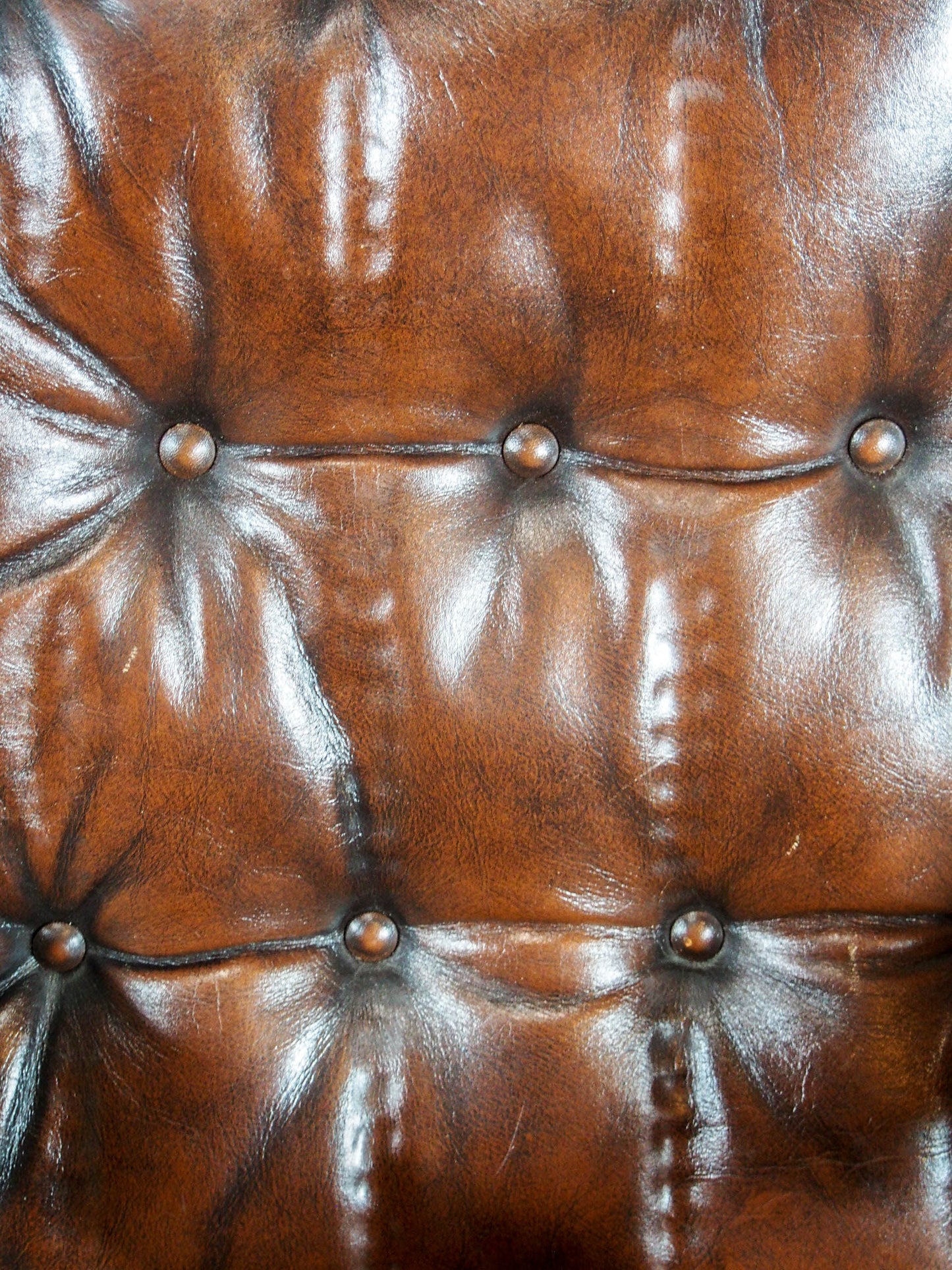Spanish Valenti Wood Twist Style Arm Chair