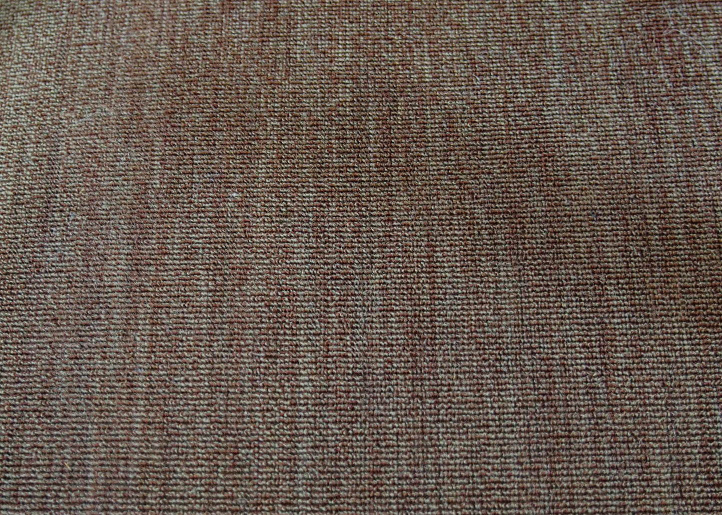 Mid Century Tallback Office Armchair