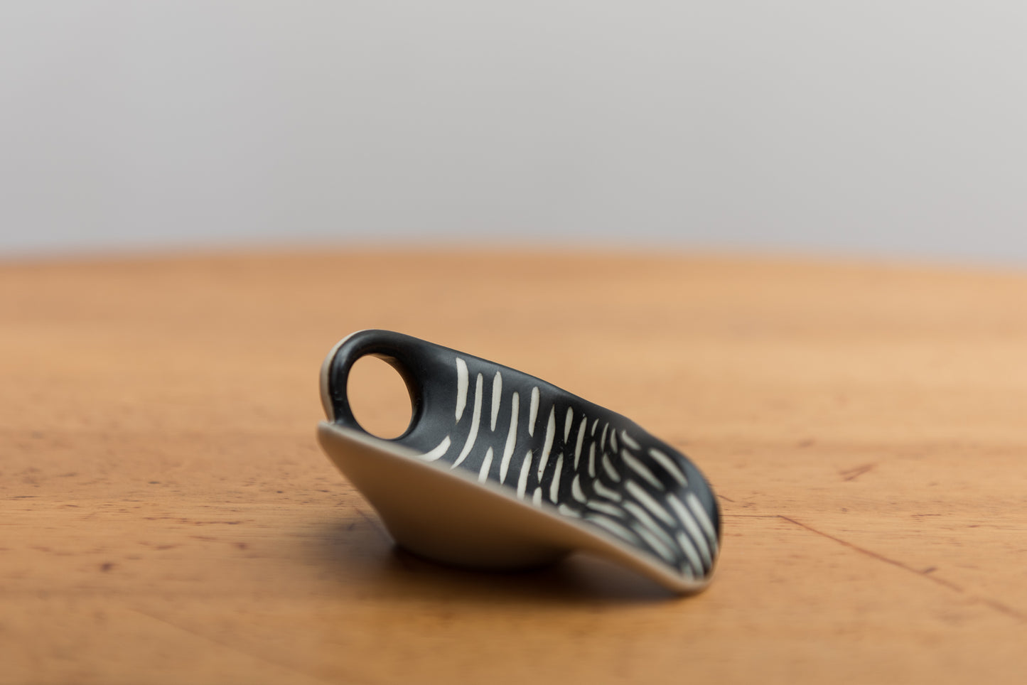 Japanese Style Small Leaf Dish