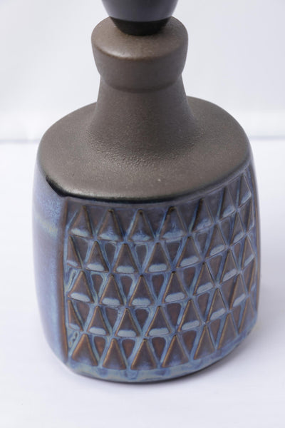 1960s Ej64 Desk Lamp by Einar Johansen for Søholm