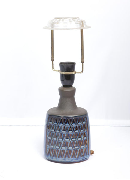 1960s Ej64 Desk Lamp by Einar Johansen for Søholm
