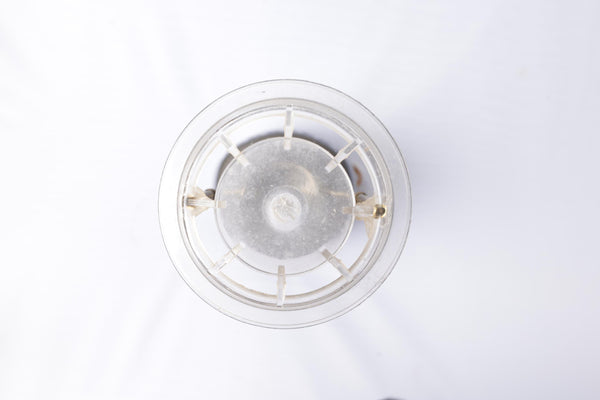 1960s Ej64 Desk Lamp by Einar Johansen for Søholm