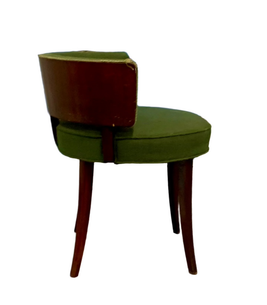 1940’s Danish Dressing Chairs