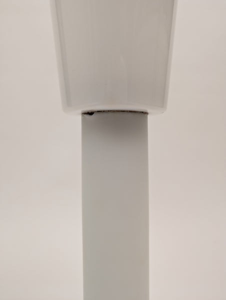 Uno & Östen Kristianson Sweden Vittsjö Table Lamp Lamps, 60s - a Pair
