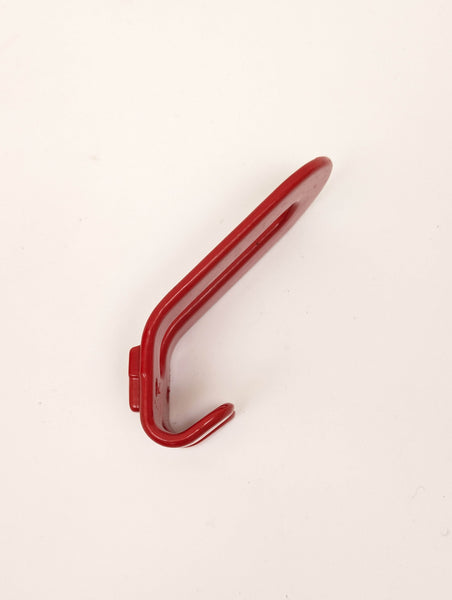 Mid-Century German Space Age Coat Hook, 1960s
