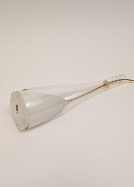 Vintage 1980s Ikea Pendant Lamps