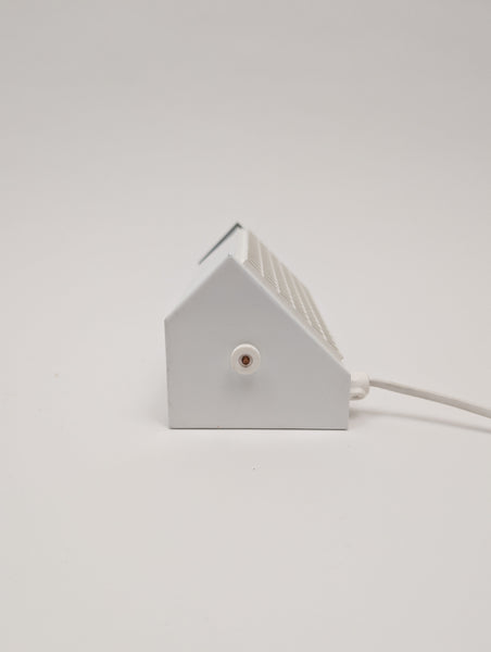 Vintage Ikea Wall Light Bedside Lamp Type V615
