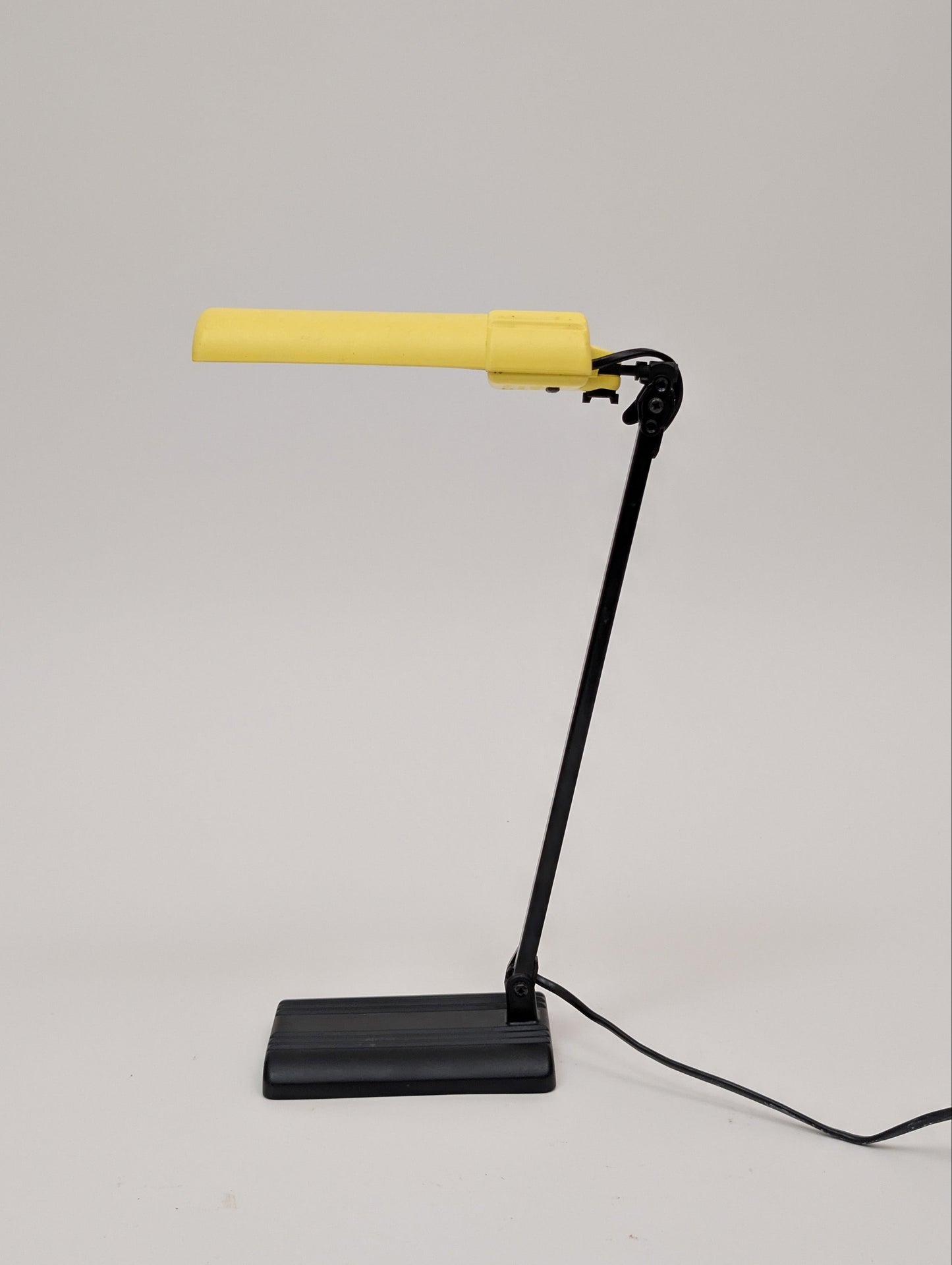 1980 Finnish Desk Lamp