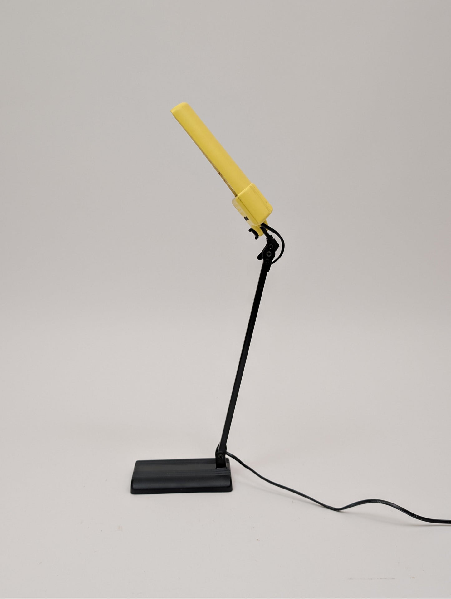 1980 Finnish Desk Lamp