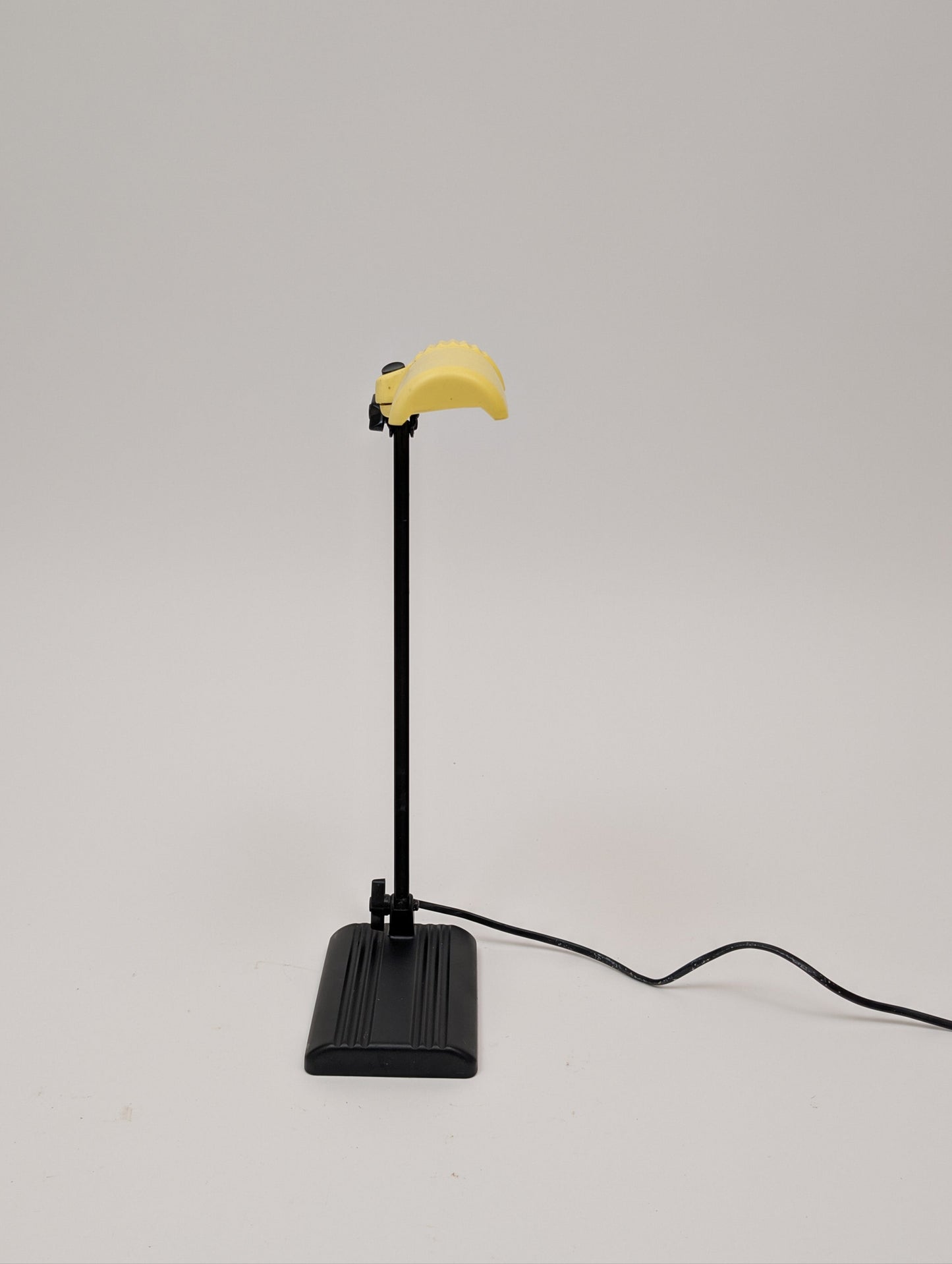 1980 Finnish Desk Lamp