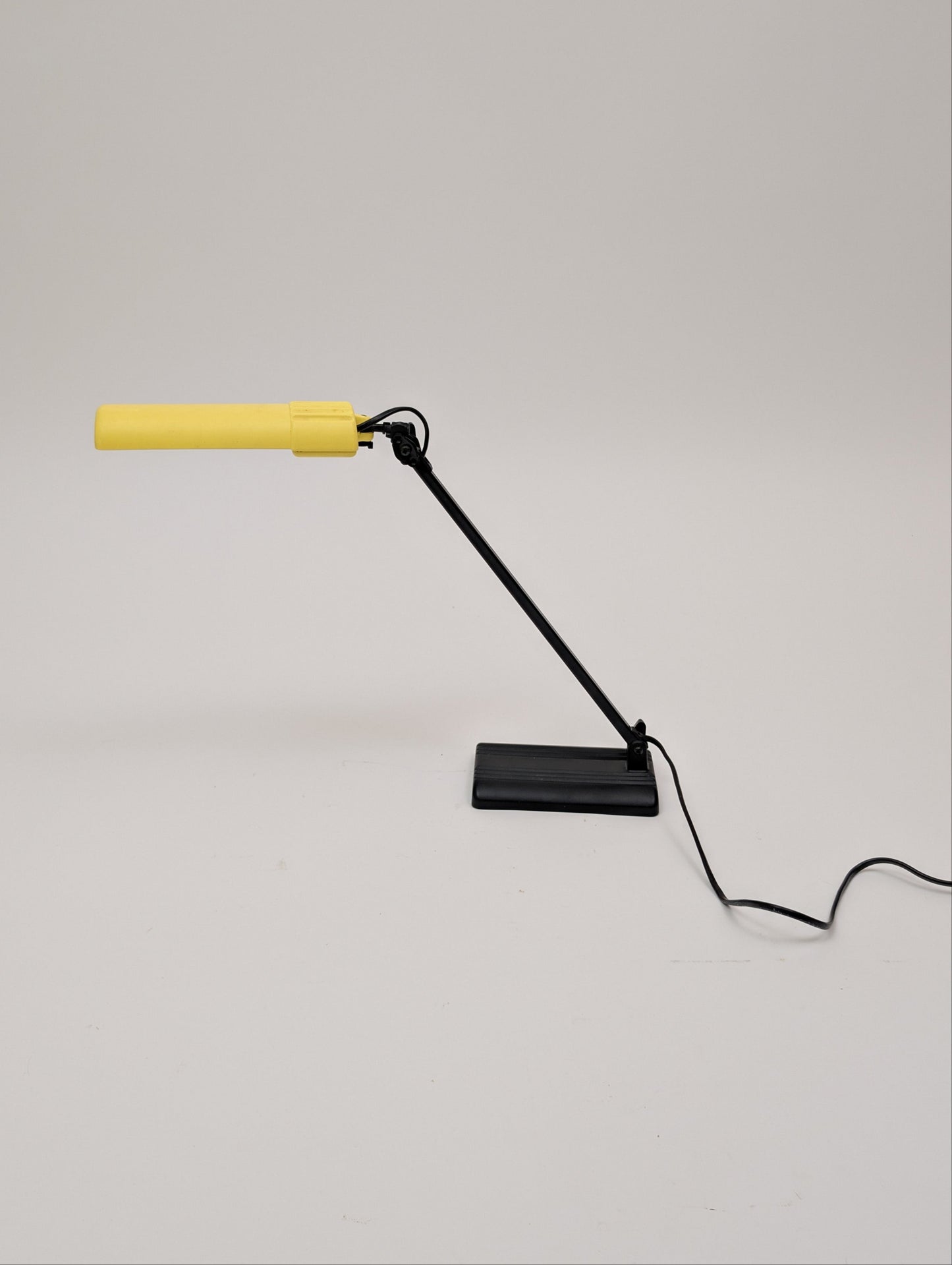 1980 Finnish Desk Lamp