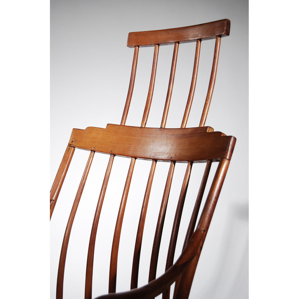 Windsor rocking online chair