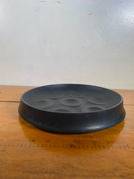 Vintage ikea fruit bowl