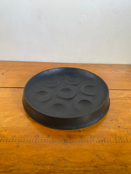 Vintage ikea fruit bowl