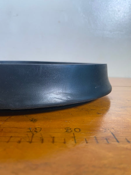 Vintage ikea fruit bowl