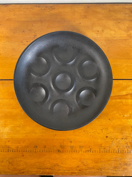 Vintage ikea fruit bowl