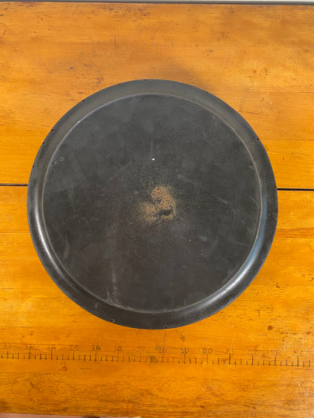Vintage ikea fruit bowl