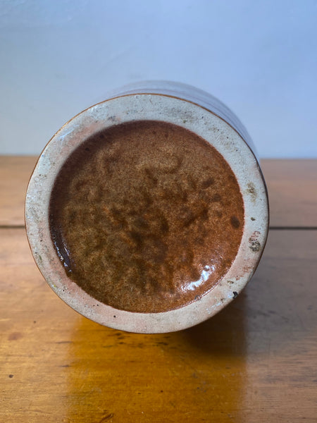 1960s West-Germany Scheurich - Vase