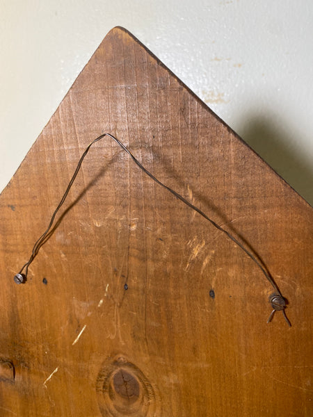 mirror box