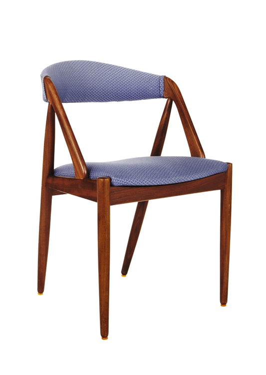 Kai Kristiansen Model 31 Chair