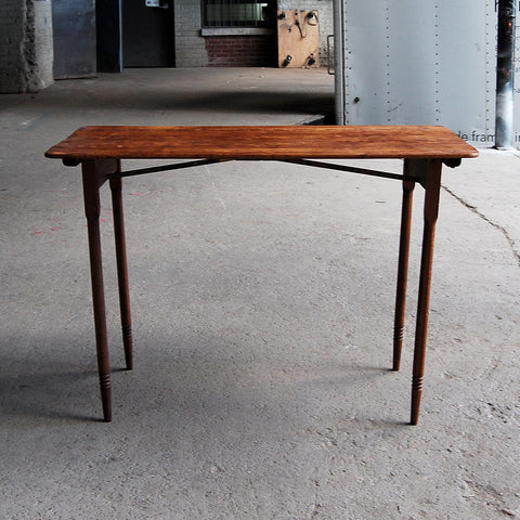 Drapers Table