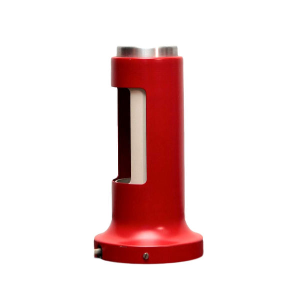 1970s Vintage Danish Peter Avondoglio for Fog & Mørup Table Lamp
