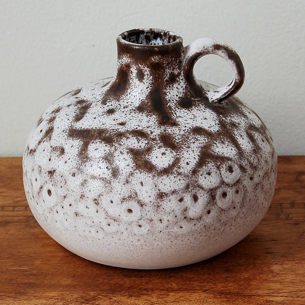 Ceramic Water Jog