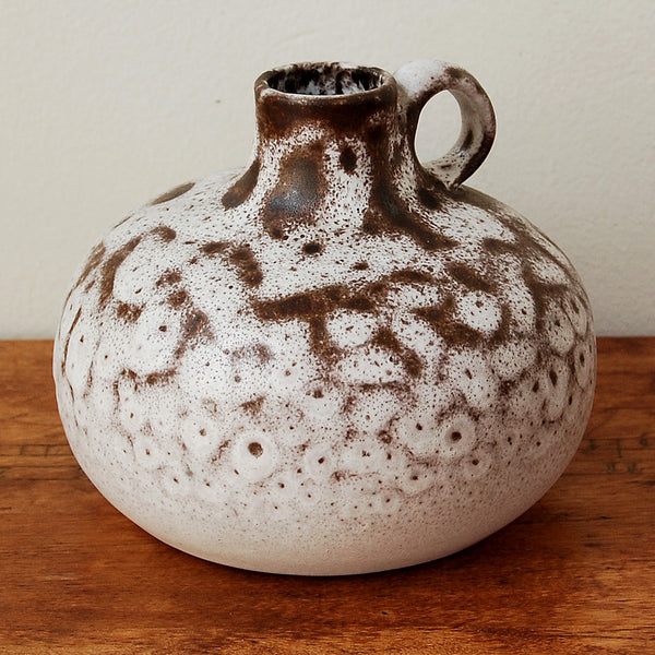 Ceramic Water Jog