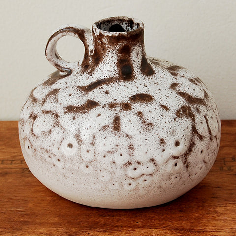 Ceramic Water Jog