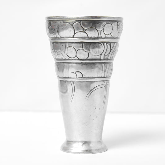 Mogens Ballin Vase or Centerpiece