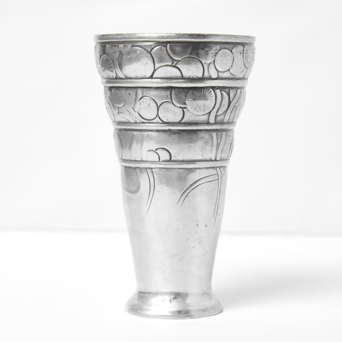 Mogens Ballin Vase or Centerpiece