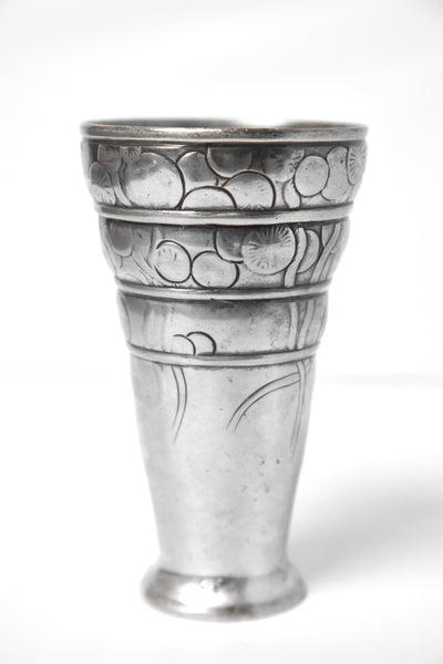 Mogens Ballin Vase or Centerpiece