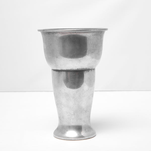 Mogens Ballin vase