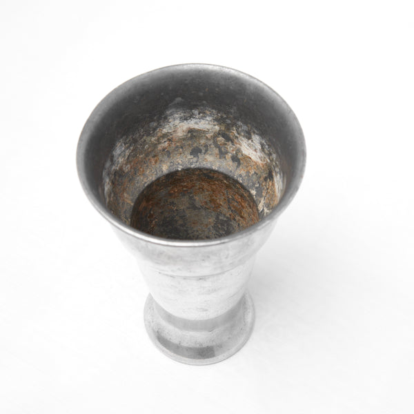 Mogens Ballin vase